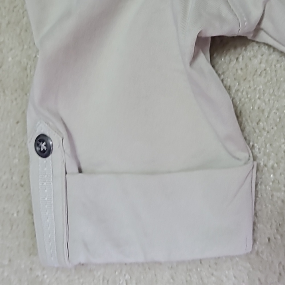Shirt - Picture 4 of 5